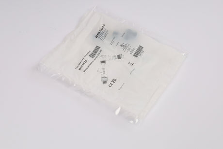 BALLUFF BCCM343-0000-20-000-34X325-000