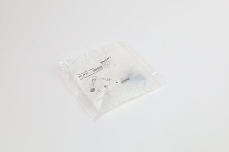 BALLUFF BCCM344-0000-10-000-34X425-000