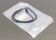 BALLUFF BCCM353-0000-10-RM049-005