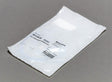 BALLUFF BCCM354-0000-10-RM050-005