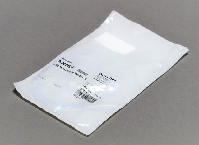 BALLUFF BCCM354-0000-10-RM050-005
