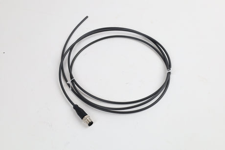 BALLUFF BCCM413-0000-2A-001-PX0334-020