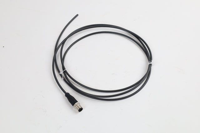 BALLUFF BCCM413-0000-2A-001-PX0334-020
