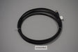 BALLUFF BCCM414-0000-2A-003-PW0434-050
