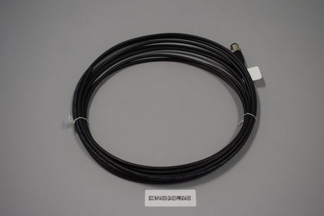 BALLUFF BCCM414-0000-2A-003-PW0434-050