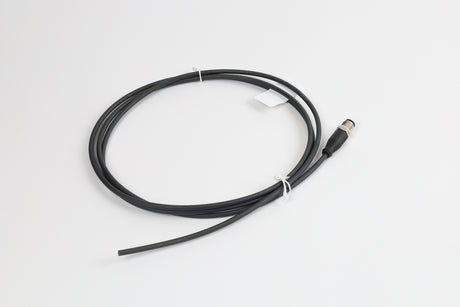 BALLUFF BCCM414-0000-2A-003-PX0434-020