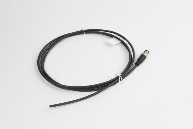 BALLUFF BCCM414-0000-2A-003-PX0434-020