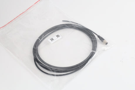 BALLUFF BCCM414-0000-2A-003-PX0434-050