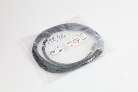 BALLUFF BCCM414-0000-2A-003-PX0434-100