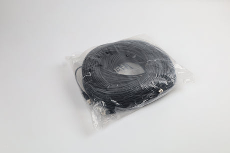 BALLUFF BCCM414-0000-2A-003-PX0434-150