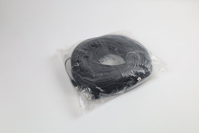 BALLUFF BCCM414-0000-2A-003-PX0434-150