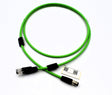 BALLUFF BCCM414-E834-8G-668-PS54N2-015