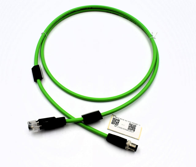 BALLUFF BCCM414-E834-8G-668-PS54N2-015