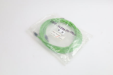 BALLUFF BCCM414-E834-8G-668-PS54N2-090