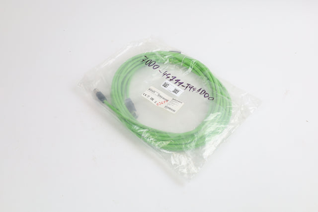 BALLUFF BCCM414-E834-8G-668-PS54N2-090