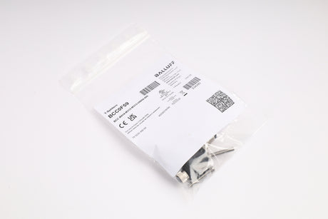 BALLUFF BCCM414-M313-M313-U0054-000