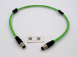 BALLUFF BCCM414-M414-6D-331-PS54N2-006