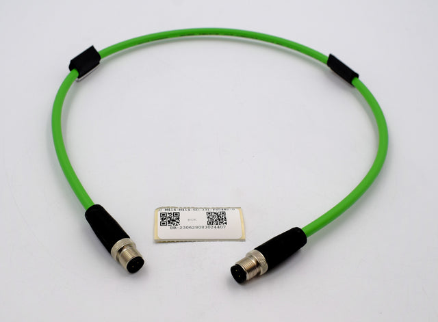 BALLUFF BCCM414-M414-6D-331-PS54N2-006