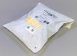 BALLUFF BCCM414-M414-6D-338-ES64N9-200