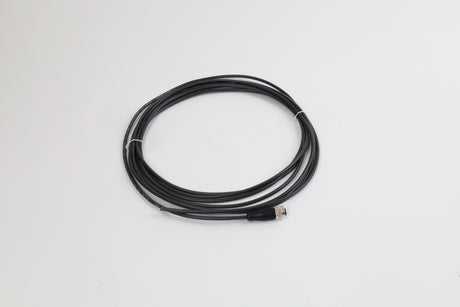 BALLUFF BCCM415-0000-1A-001-PX0334-050