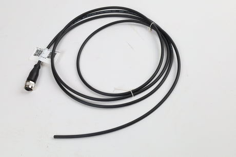 BALLUFF BCCM415-0000-1A-003-PW0434-020