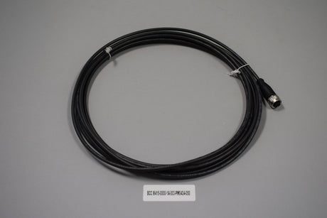 BALLUFF BCCM415-0000-1A-003-PW0434-050