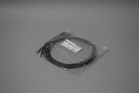 BALLUFF BCCM415-0000-1A-003-PX0434-020