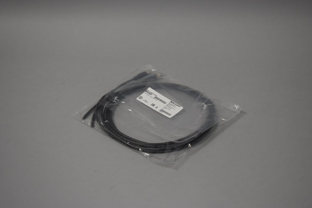 BALLUFF BCCM415-0000-1A-003-PX0434-020