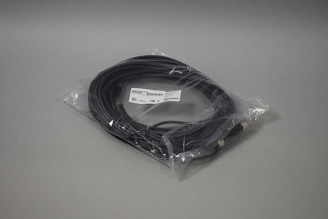 BALLUFF BCCM415-0000-1A-003-PX0434-050