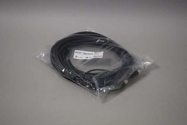 BALLUFF BCCM415-0000-1A-003-PX0434-050
