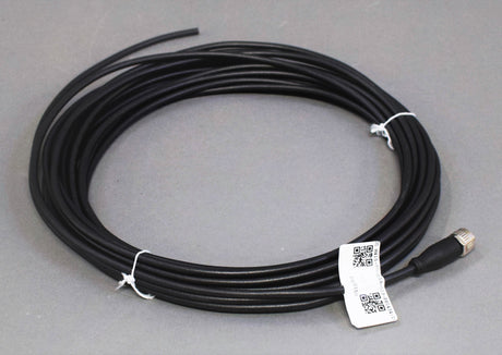 BALLUFF BCCM415-0000-1A-003-PX0434-100