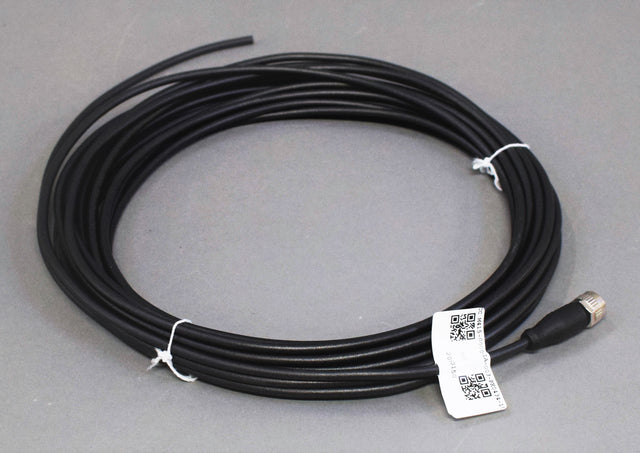 BALLUFF BCCM415-0000-1A-003-PX0434-100