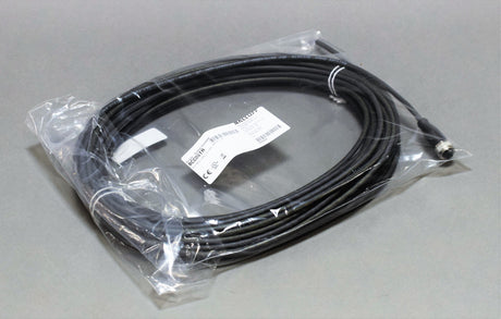 BALLUFF BCCM415-0000-1A-003-PX0434-200