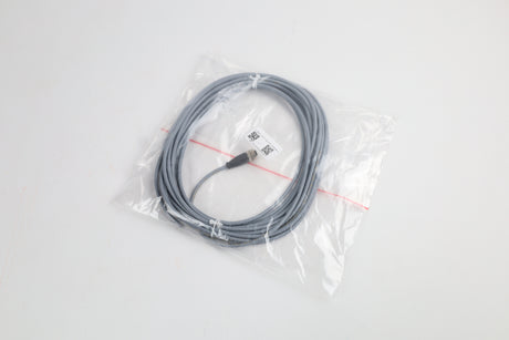 BALLUFF BCCM415-0000-1A-003-VX8434-100