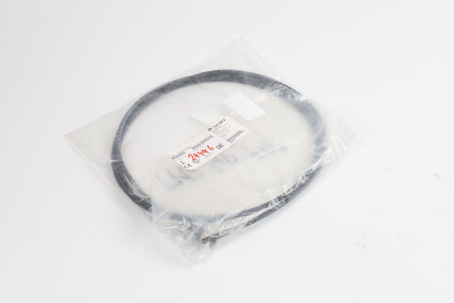 BALLUFF BCCM415-0000-1A-017-PX0534-020