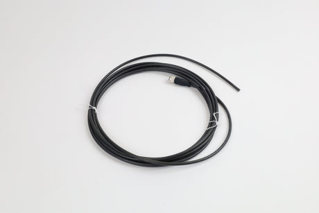 BALLUFF BCCM415-0000-1A-017-PX0534-050