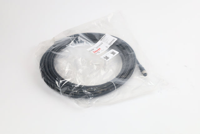 BALLUFF BCCM415-0000-1A-017-PX0534-150
