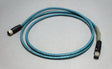 BALLUFF BCCM415-E834-AG-672-ES64N8-015