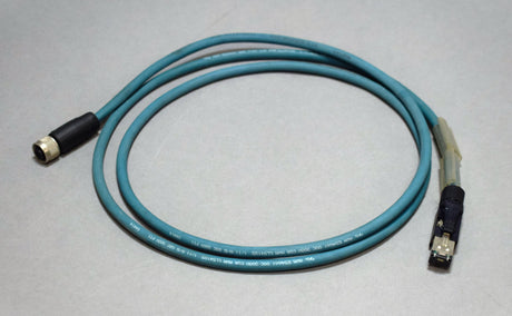 BALLUFF BCCM415-E834-AG-672-ES64N8-015