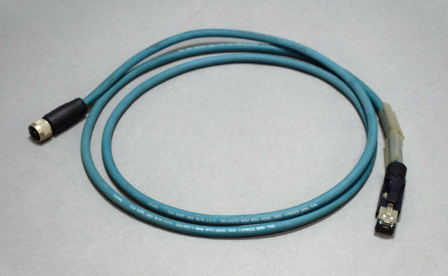 BALLUFF BCCM415-E834-AG-672-ES64N8-015