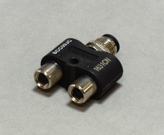 BALLUFF BCCM415-M313-M313-U0014-000