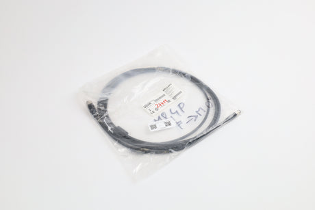 BALLUFF BCCM415-M314-3F-304-PX0434-030