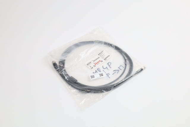 BALLUFF BCCM415-M314-3F-304-PX0434-030