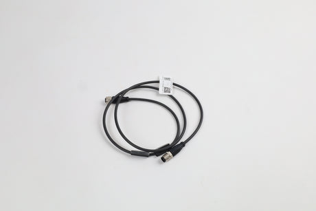 BALLUFF BCCM415-M414-3A-304-PX0434-010
