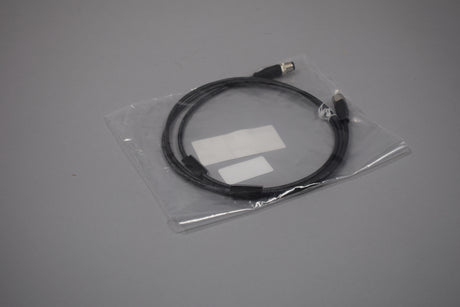 BALLUFF BCCM415-M414-3A-304-PX0434-015