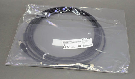 BALLUFF BCCM415-M414-3A-304-PX0434-050