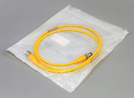 BALLUFF BCCM415-M414-3A-304-VX44T2-010