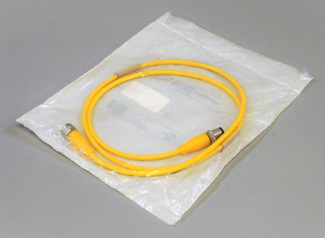 BALLUFF BCCM415-M414-3A-304-VX44T2-010