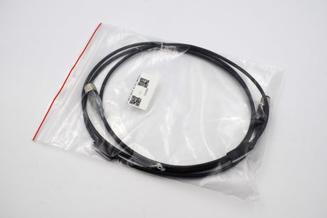 BALLUFF BCCM415-M414-3A-650-PW0434-020