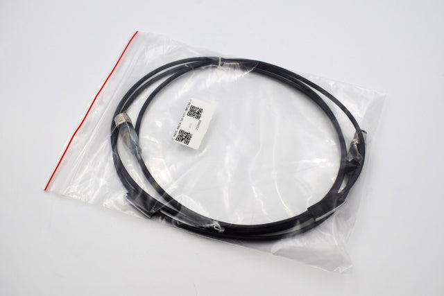 BALLUFF BCCM415-M414-3A-650-PW0434-020